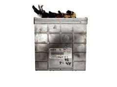 ca14-db7741eby ca14-db7741eby