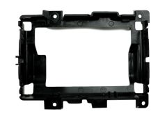ca22-jj1018eby ca22-jj1018eby