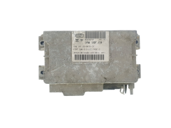 Blok Ovladačů IAW16F.E0 46524180 Fiat Magneti Marelli 34665