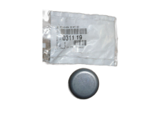 Zástrčka Nový originál 0311.19 031119 Citroen Peugeot