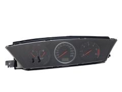 jj7014eby