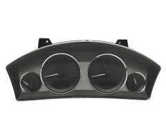 Otáčkoměr Jeep Grand Cherokee 05172526AE 