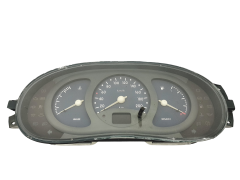 Tachometr Renault Kangoo 1 7700313173 K8 41912