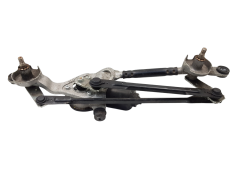 Mechanizmus Stěračů KIA Rio 3 98110-1W000 03541-8880