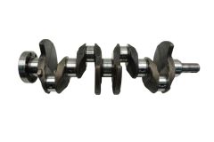 mk11565eby mk11565eby