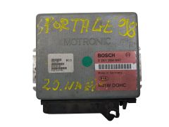 ca2-pk3359eby