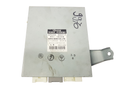 Blok Ovladačů Toyota 89650-0D011 112900-0340 Koyo Denso Blok Ovladačů Toyota 89650-0D011 112900-0340 Koyo Denso