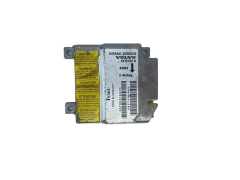 Blok Ovladačů 9472730D 4093 Volvo Temic