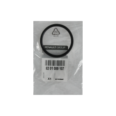 Těsnění Originál 8201089107 Renault Nissan