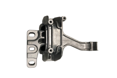 Zavěšení Motoru 3Q0199262 11991792201 VW Vika