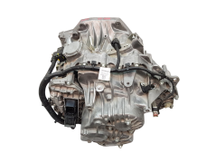 Převodovka Automatická DC4020 1.5 dCi Dacia Duster 2800km 320107397R 