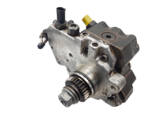 Vstřikovací Čerpadlo Bosch A6400700701 0445010120 2.0 CDI Mercedes-Benz Vstřikovací Čerpadlo Bosch A6400700701 0445010120 2.0 CDI Mercedes-Benz