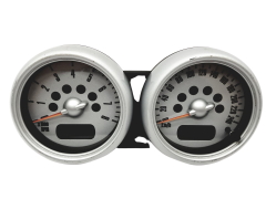 Tachometr Mini Cooper 6211 6936299 62116936299 31436