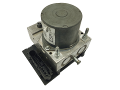 Pumpa Abs Fiat Bravo 51823644 0265951052 0265230340 67931