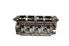 ca21-mk1013eby ca21-mk1013eby
