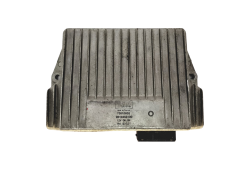 Blok Ovladačů 9610493180 73810802 PSA Valeo 27766