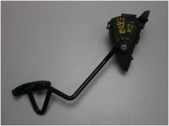 jj1505 jj1505