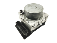 Pumpa Abs 8200737985 0265800519 Megane 2 Scenic 2 Renault 46279