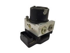 Pumpa Abs Hyundai Matrix 58910-17300 95660-17000 Mando 5619 Pumpa Abs Hyundai Matrix 58910-17300 95660-17000 Mando 5619