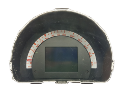 Tachometr Smart Forfour 248214346R 27304 Tachometr Smart Forfour 248214346R 27304