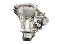 Převodovka Nové Pro Dacia Logan 1.6 JR5398 JH3332 