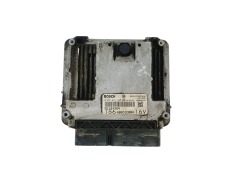 Blok Ovladačů 0281011425 55194364 Alfa Romeo Bosch 35571