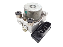 Pumpa Abs Toyota Yaris 89541-52110 44510-52220 Sumitomo 1097 Pumpa Abs Toyota Yaris 89541-52110 44510-52220 Sumitomo 1097