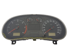 Otáčkoměr  Seat Toledo Leon W01M0920801B 110280074015 