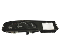 Tachometr Opel Vectra B 09134528LS 110008911002 41751 Tachometr Opel Vectra B 09134528LS 110008911002 41751