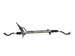 Převod Řízení 8200893573 6900001729 Renault Master 2 Movano 