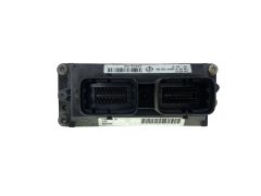 Blok Ovladačů 61600.444.05 46820325 IAW59F.M1 Fiat Magneti Marelli