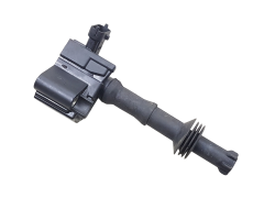 Zapalovací Cívka Citroen Peugeot 9808653680 28457918 Delphi Zapalovací Cívka Citroen Peugeot 9808653680 28457918 Delphi
