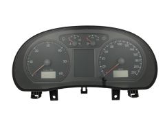 jj8198eby jj8198eby