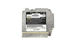 Blok Ovladačů Moduł 46842421 5WK43277 Alfa Siemens