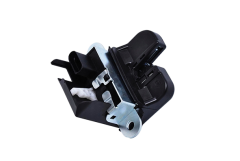 Zámek Kapoty 1T0827505C 88271801401 VW Touran Vika