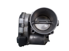 Škrticí Klapka Alfa Romeo Iveco Opel 0280750073 Bosch 1149