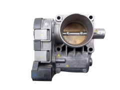 Škrticí Klapka 55192787 44SMF9 Fiat Lancia FPT 2915