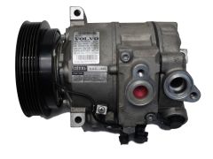 jj7585eby jj7585eby