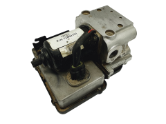 Pumpa Abs Opel Vectra B 12864101 12836801 S105000001P Kelsey 65476