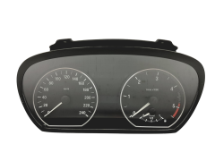 Otáčkoměr BMW 1 E87 9187046-02 1024952-93 47355