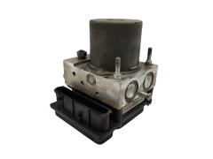Pumpa Abs PSA C4 307 9649458080 0265950368 0265234140 Bosch 5571
