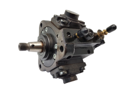 Vstřikovací Čerpadlo Bosch 55237689 0445010307 0928400825 1.6 2.0 D Fiat 1062