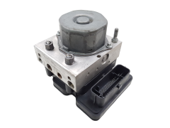 Pumpa Abs Dacia Renault 476608644R 0265956035 476606853R 2181
