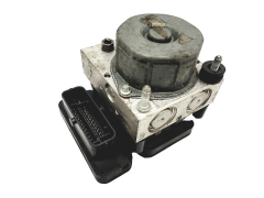 Pumpa Abs Fiat Punto Evo 51929837 0265242838 Bosch