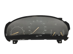 Otáčkoměr SaaB 900 4711172 69795-490T 36998