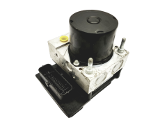 Pumpa Abs VW Polo 6R0614517AB 6R0907379AF Bosch 34223