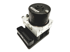 Pumpa Abs Ford Focus 2 8M51-2C405-AA 10.0960-0127.3 ATE 60555
