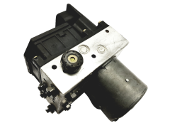 Pumpa Abs Fiat Stilo Alfa Romeo 147 46784468 0265900024 35671