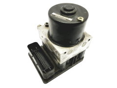 Pumpa Abs Mazda 2 Ford Fusion Fiesta 2S61-2M110-CE ATE 39695