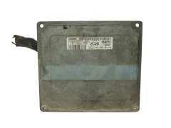Blok Ovladačů Ford 6S61-12A650-FD S120977315D Siemens 14210